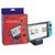 Portable Cooling Base With Tooth Projection Converter - Compact Design-1915198124276715523
