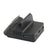 Switch Projection Converter - Portable Cooling Base-1915197976729489409