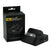 Switch Projection Converter - Portable Cooling Base-1915197976729489411
