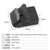 Switch Projection Converter - Portable Cooling Base-1915197976729489412