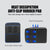 Switch Projection Converter - Portable Cooling Base-1915197976729489415