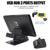 Switch Projection Converter - Portable Cooling Base-1915197976729489416