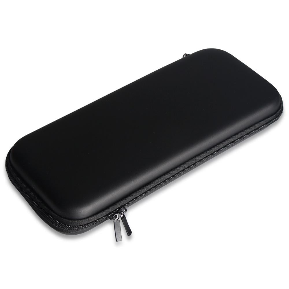 13-In-1 Game Set For Nintendo Switch With Storage Bag-1915197446519132161