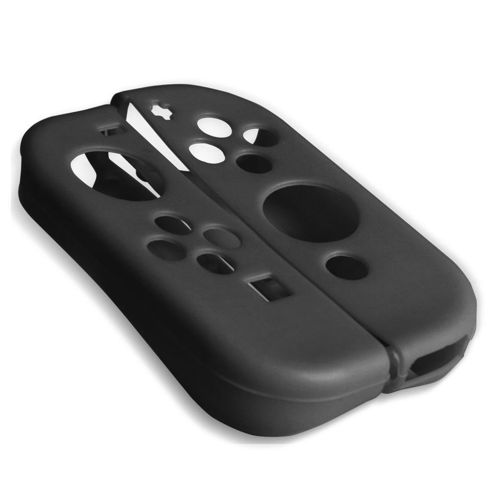 13-In-1 Game Set For Nintendo Switch With Storage Bag-1915197446519132161