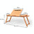 Adjustable Folding Laptop Desk For Bed With Card Slot And Lazy Computer Design-1964932312328179713