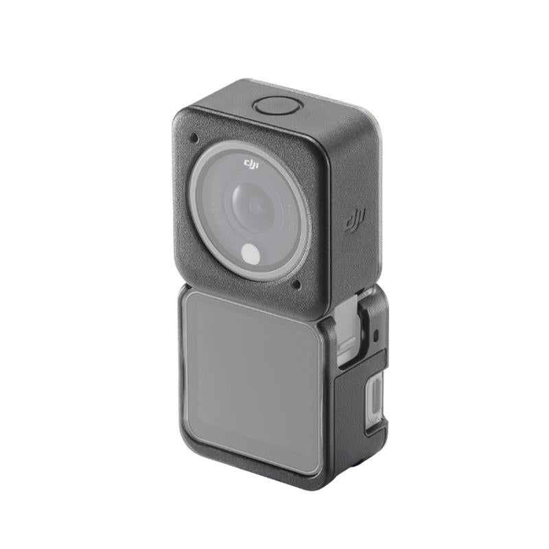 Protective Magnetic Frame For Dji Action 2-1915197011662082048