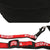 Improve Golf Swing With Inflatable Arm Trainer - Gray-1915196690806214659
