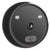 Smart Cat Eye Video Doorbell - 2.4 Hd Electronic Home-1915198381966364673