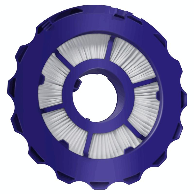 Dyson Dc40 Hypa Filter - Vacuum Cleaner Accessories-1915197090565328896