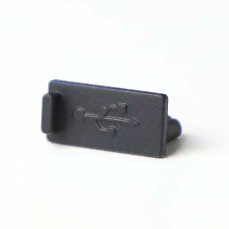 Ps5 Dustproof Kit 3 Sets Usb Hdmi Dust Plugs-1915197197138399234