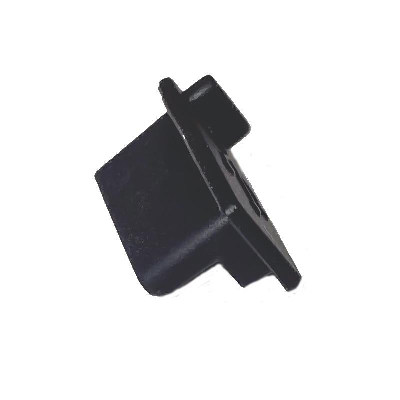 Ps5 Dustproof Kit 3 Sets Usb Hdmi Dust Plugs-1915197197138399235