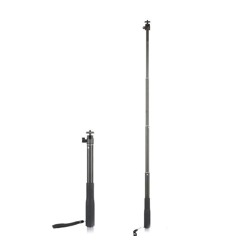 Gimbal Extension Rod For Dji Pocket / Pocket 2 - Stabilizer-1915197825440944128