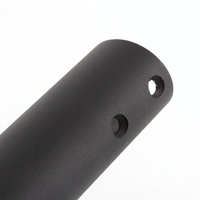 Foldable Pole For Xiaomi Mijia M365 Scooter-1964932238164496387