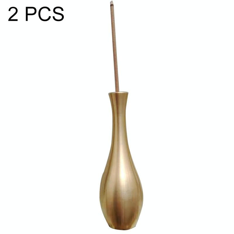 Antique Mini Vase Set For Creative Living Room Decor-1915198247325011974
