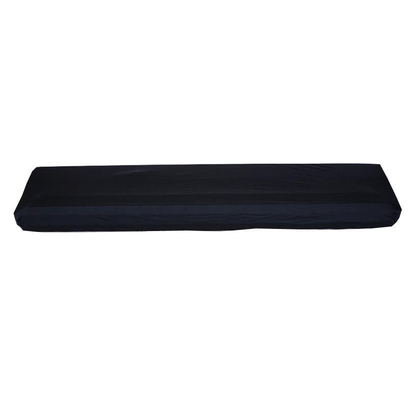 88-Key Electronic Keyboard Cover - Water-Repellent Oxford Cloth-1915198084833480710