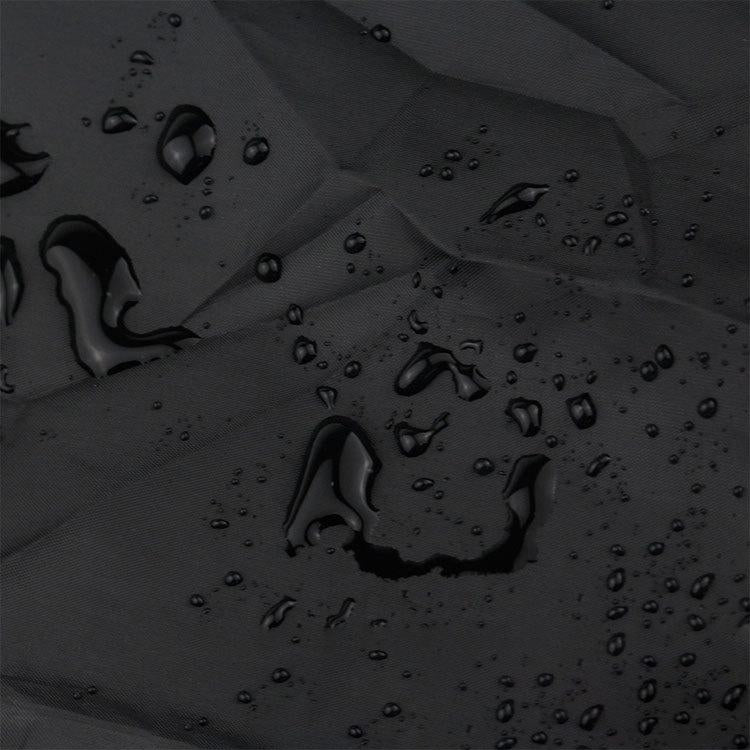 Outdoor Furniture Storage Bag - 116X47X51Cm - 210D Oxford Cloth-1915198111328899074