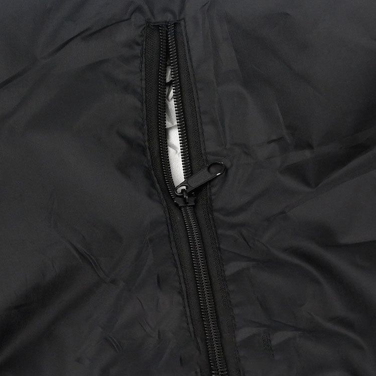 Outdoor Furniture Storage Bag - 116X47X51Cm - 210D Oxford Cloth-1915198111328899075