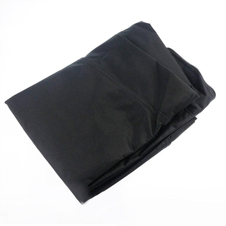 Outdoor Furniture Storage Bag - 116X47X51Cm - 210D Oxford Cloth-1915198111328899078
