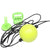 Boxing Reflex Ball For Speed And Fitness-1915197482569175040