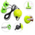 Boxing Reflex Ball For Speed And Fitness-1915197482569175041