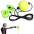 Boxing Reflex Ball For Speed And Fitness-1915197482569175046