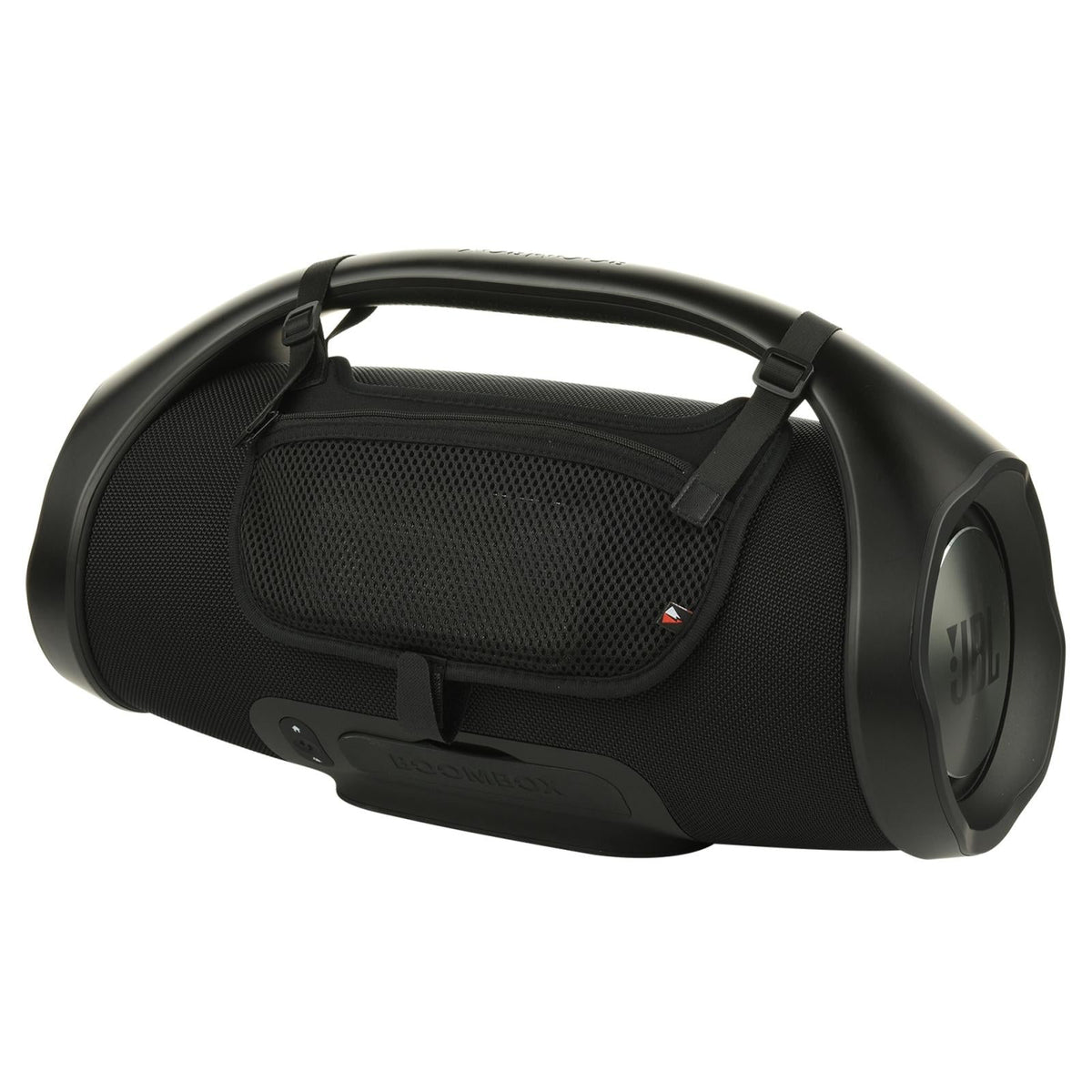 Jbl Boombox Portable Storage Bag With Single-Shoulder Strap-1915197874510106628
