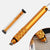 Flat Knife Golf Club Groove Cleaner - For A Clean Face-1915198333668954112