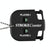 Double Dial Golf Scoring Device - Square Shape-1915197079836299267