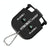 Double Dial Golf Scoring Device - Square Shape-1915197079836299268