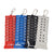 18-Hole Golf Scoring Square Device-1964932286419963904