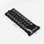 18-Hole Golf Scoring Square Device-1964932286419963909