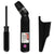 Indoor Golf Putting Laser Pointer For Linear Practice-1922443438465355777