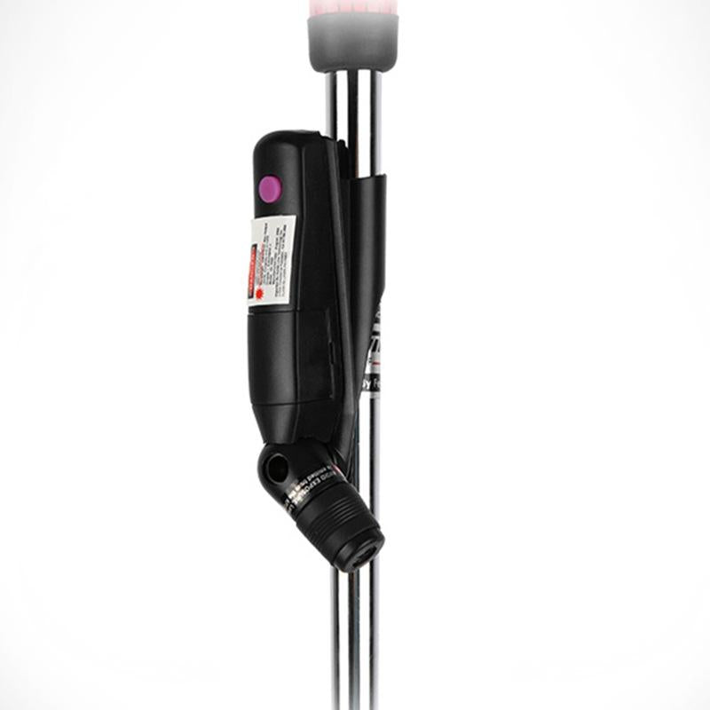 Indoor Golf Putting Laser Pointer For Linear Practice-1922443438465355779