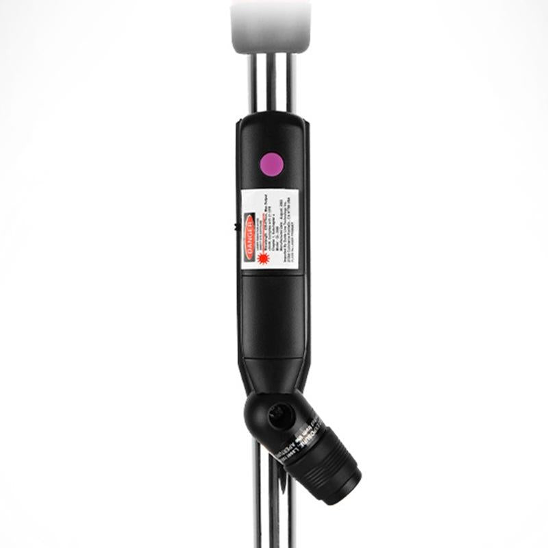 Indoor Golf Putting Laser Pointer For Linear Practice-1922443438465355780