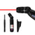 Indoor Golf Putting Laser Pointer For Linear Practice-1922443438465355776
