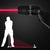 Indoor Golf Putting Laser Pointer For Linear Practice-1922443438465355784