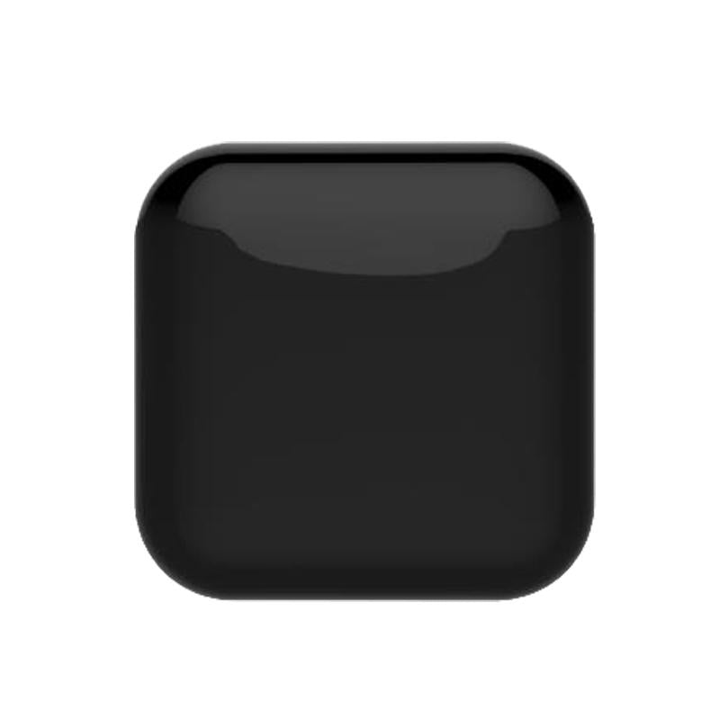 Universal Wifi Ir & Rf Learning Remote Control-1922443425966329864