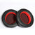 2-Pack Headset Case For Edifier Hecate G4 Gaming Headphones - Black / Red-1915198144971411463