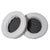 2-Pack Headset Case For Edifier Hecate G4 Gaming Headphones - Gray Earmuffs-1915197991808012288