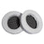 2-Pack Headset Case For Edifier Hecate G4 Gaming Headphones - Gray Earmuffs-1915197991808012288
