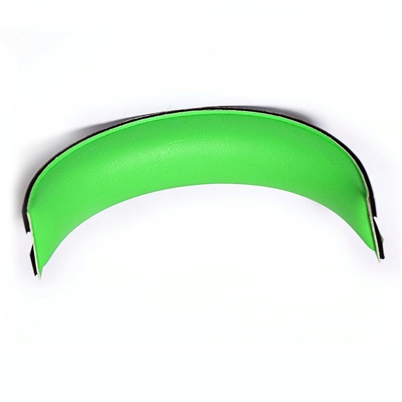 2-Pack Headset Case For Edifier Hecate G4 Gaming Headphones - Green Beam-1915197831166169088
