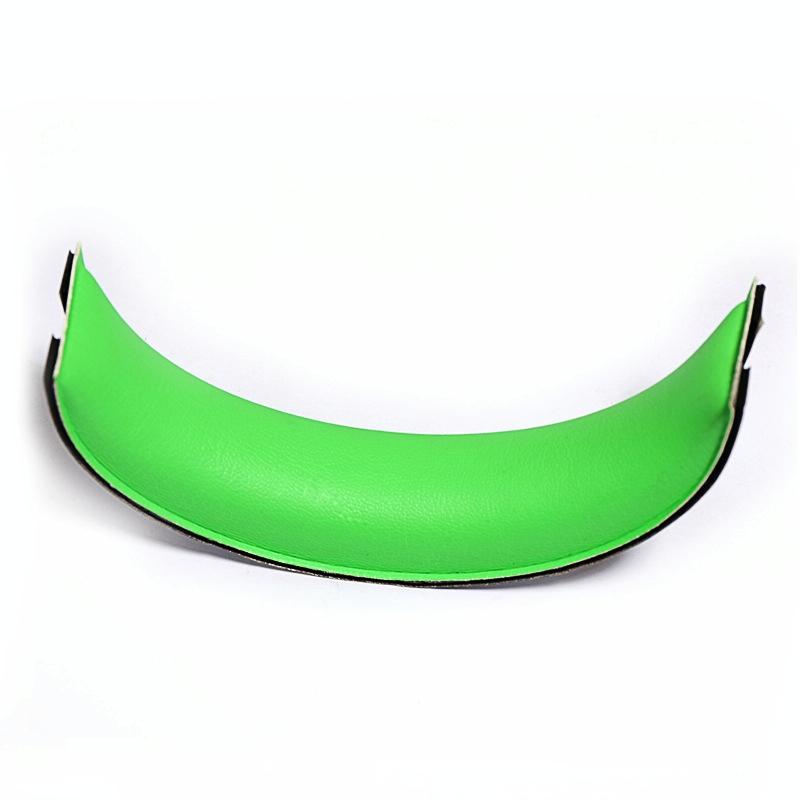 2-Pack Headset Case For Edifier Hecate G4 Gaming Headphones - Green Beam-1915197831166169088