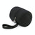 2-Pack Diving Material Bluetooth Speaker Storage Bag For Sony Srs-Xb10 / Xb20-1915198402799472640