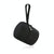 2-Pack Diving Material Bluetooth Speaker Storage Bag For Sony Srs-Xb10 / Xb20-1915198402799472641