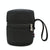 2-Pack Diving Material Bluetooth Speaker Storage Bag For Sony Srs-Xb10 / Xb20-1915198402799472644