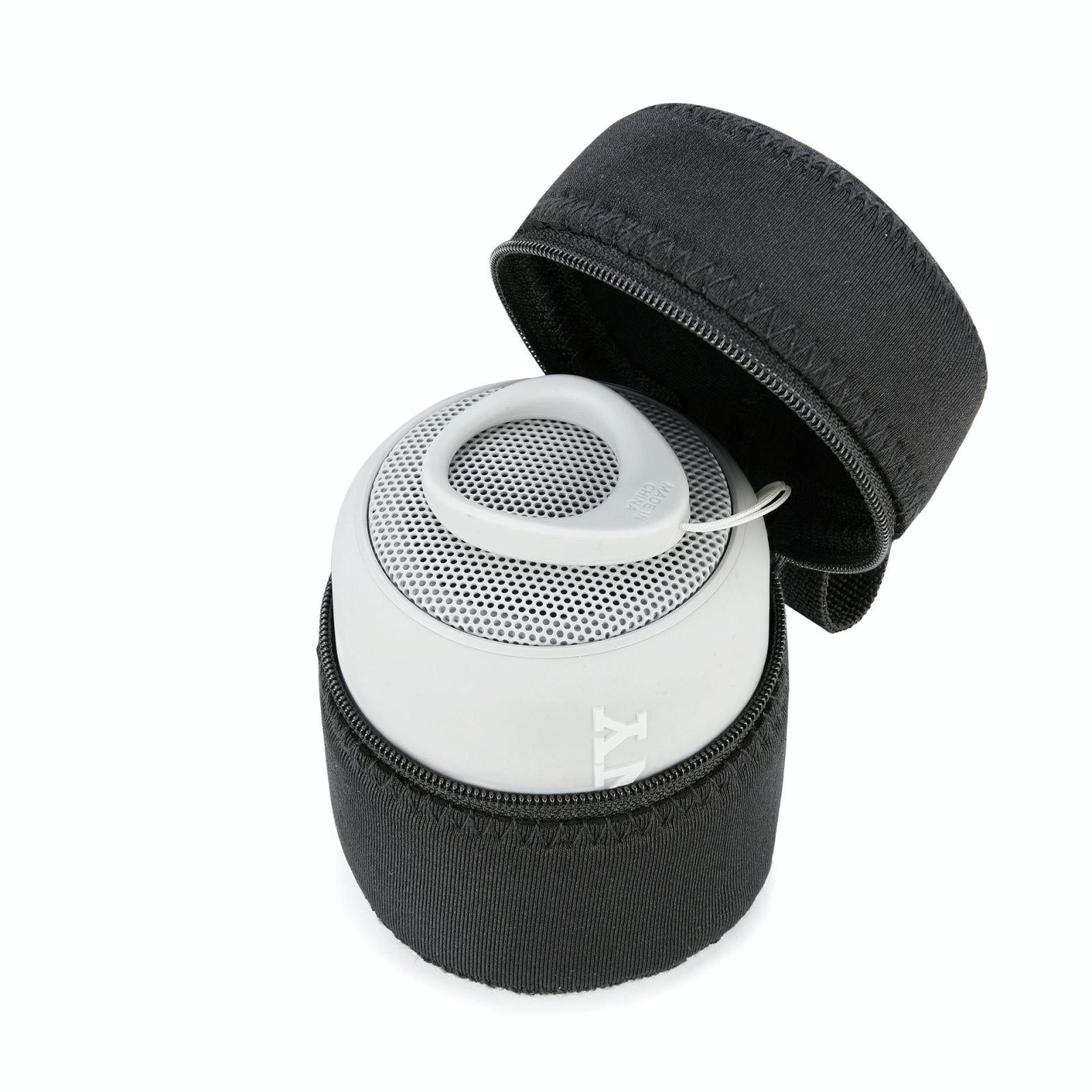 2-Pack Diving Material Bluetooth Speaker Storage Bag For Sony Srs-Xb10 / Xb20-1915198402799472645