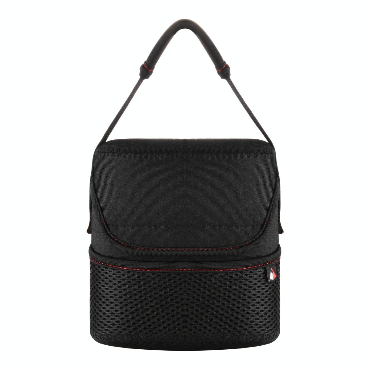 Portable Dustproof Cover For Bose Soundlink Ii Speaker-1915198420172279809