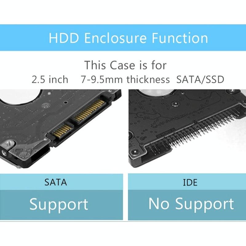 Wireless Nas Private Cloud Storage For 3.5 Mobile Hard Drives-1915196513471041543