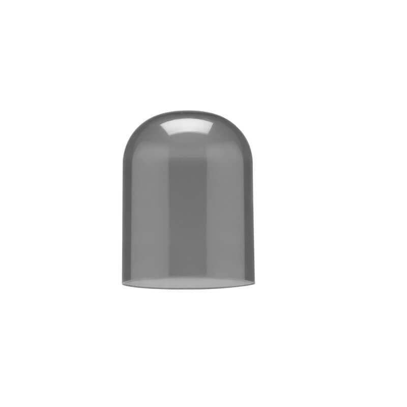 Charging Base Cover For Dji Mavic Mini - Compact Protection-1915196956087554050