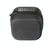 Protective Cover For Apple Homepod Mini - Set Of 2 - Black-1915196863099834369